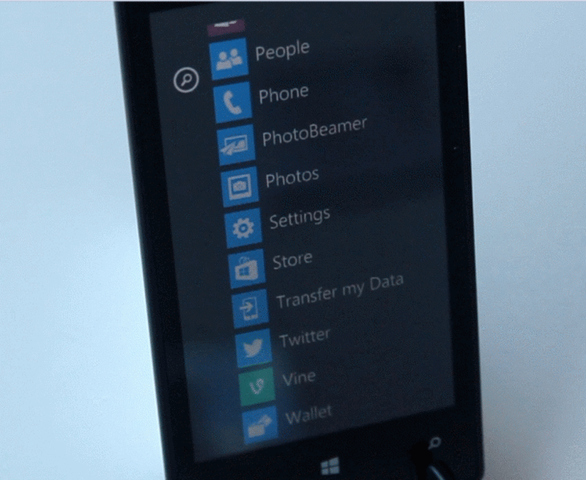 Windows Phone accessibility.gif