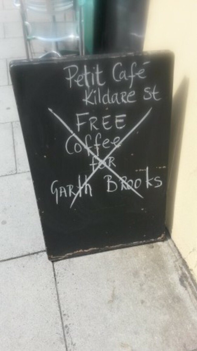 garthcoffee