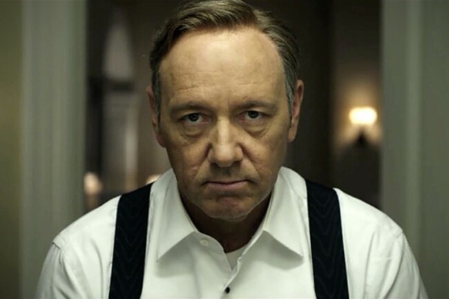 kevin_spacey