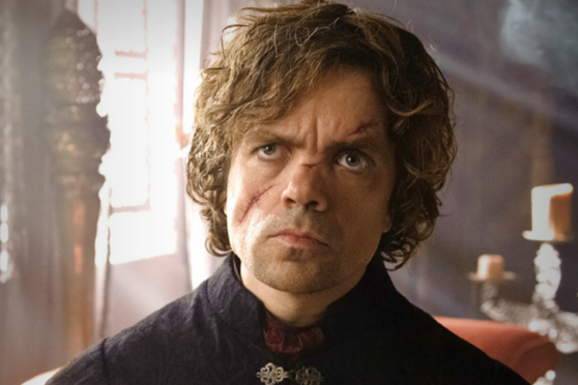 tyrionlannister