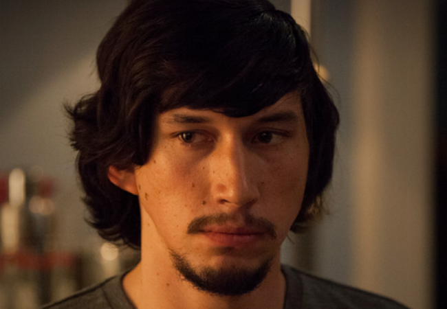 adamdriver