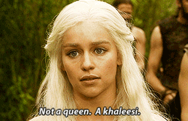 HS_Khaleesi_13
