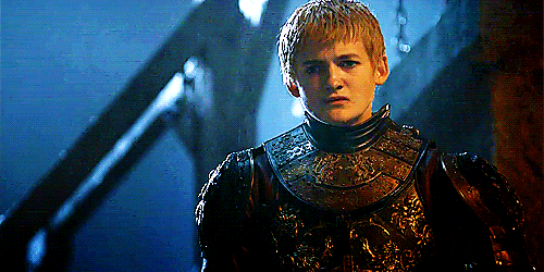 Joffrey