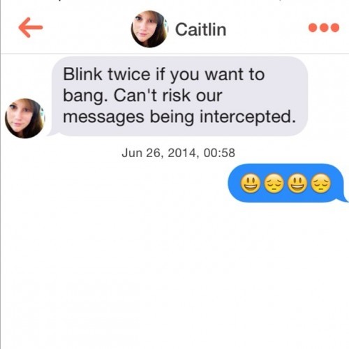 #blink