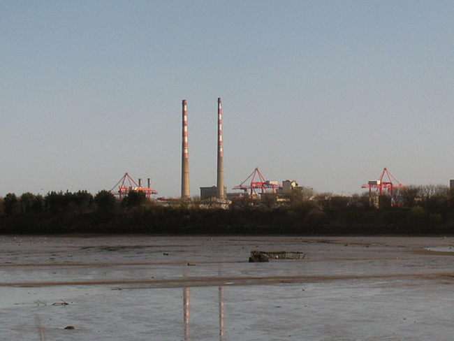 60s towers doubled