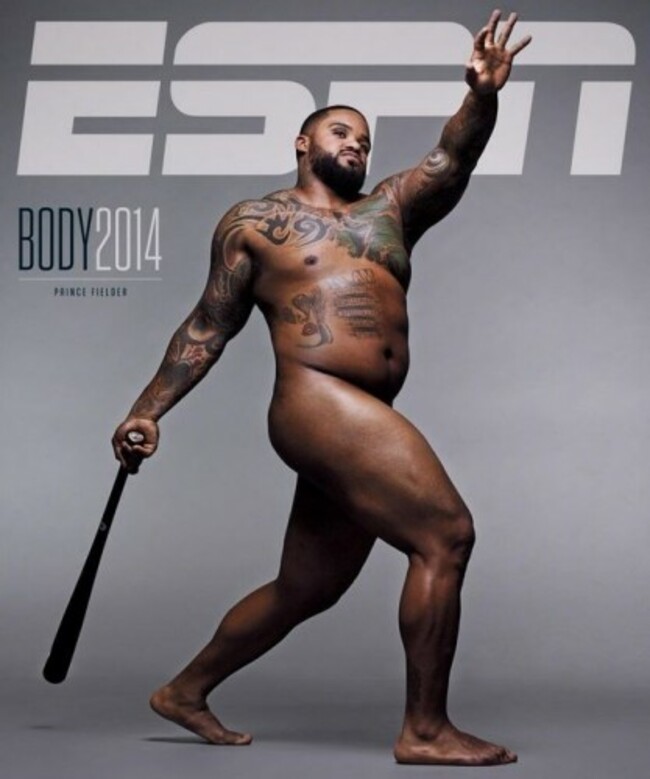 princefielder