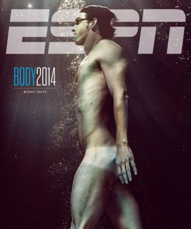 michael-phelps-1-416x500