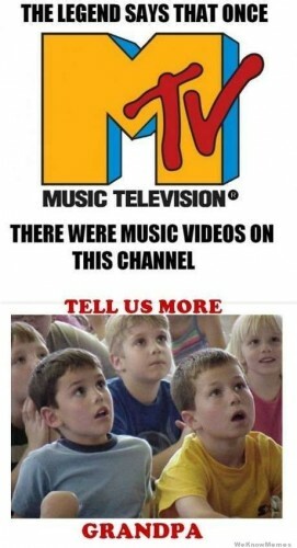 mtv-meme4