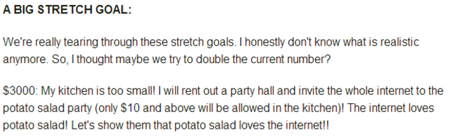 potatosaladgoal