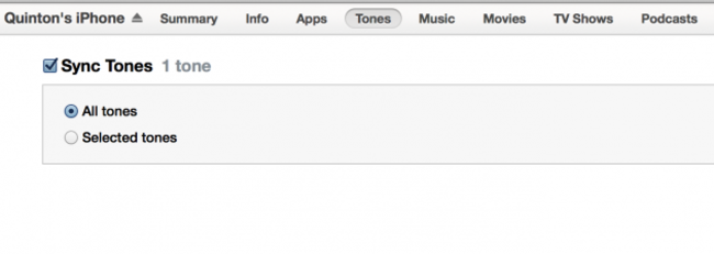Screen Shot 2014-07-12 at 14.54.55