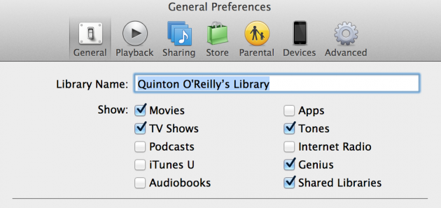 Here S How You Can Create Your Own Ringtone Thejournal Ie