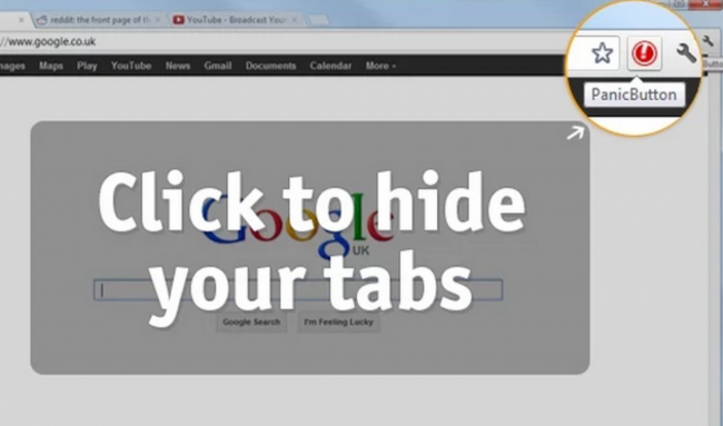 Screen Shot 2014-07-13 at 12.20.37