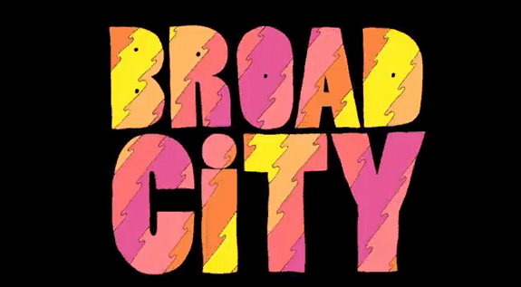 Broad_City_Logo_2014-02-07_20-26