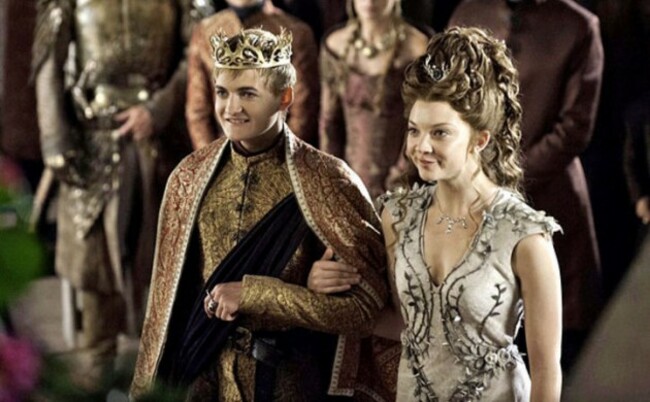 game-of-thrones-purple-wedding-w724