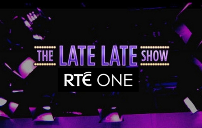 latelateshow_rte_logo