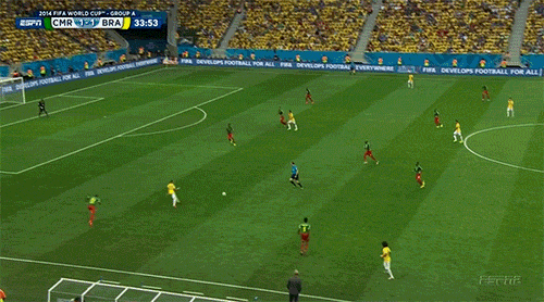 neymar-second-goal-against-cameroon-a