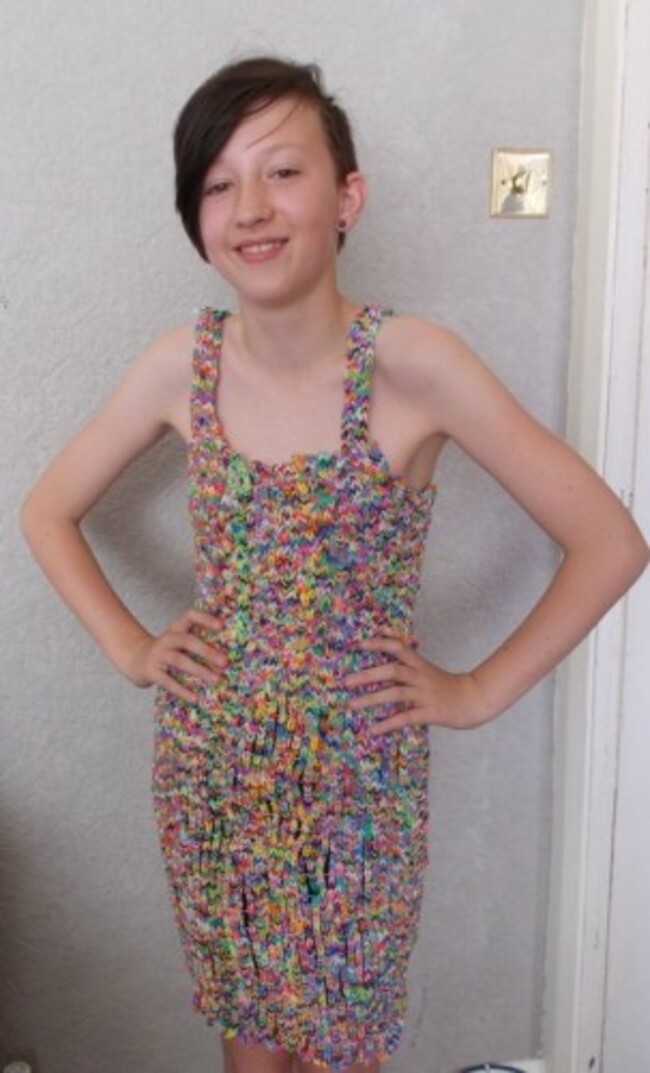 loom-band-dress3