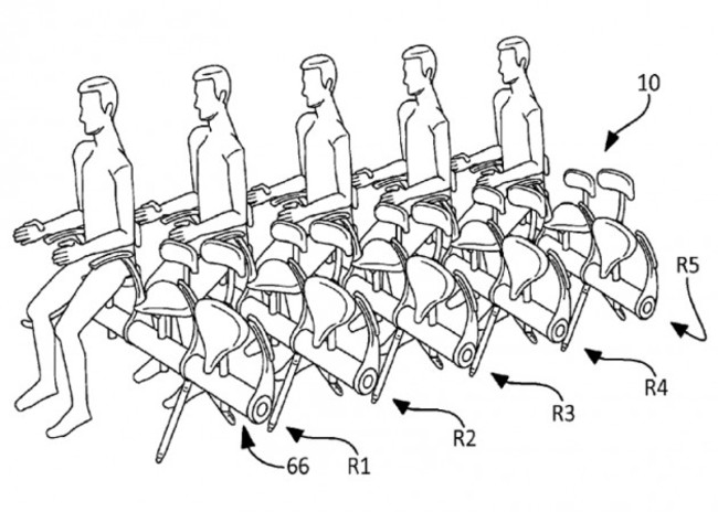 Airbus-files-airplane-patent_dezeen_ss