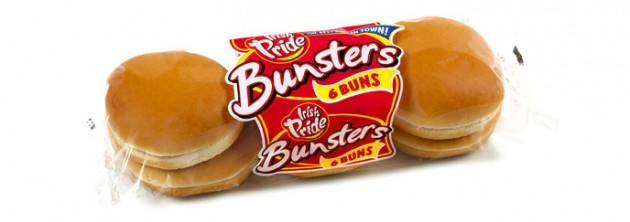 irish-pride-bunsters-buns-6pk-large