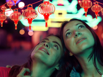 snapchat-geofilters
