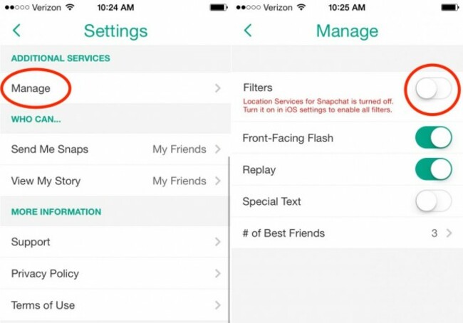 snapchat geofilters skitch 2