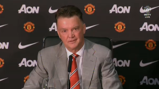 LvG presser 1