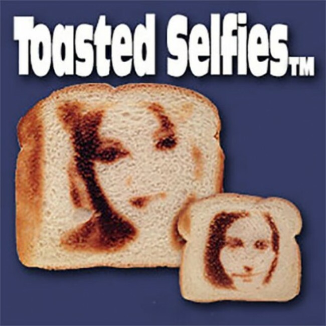 Toasted-Selfies