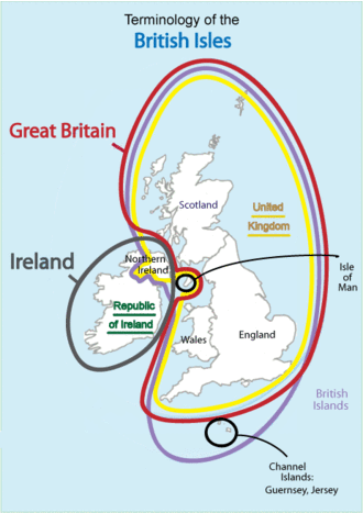 330px-British_Isles_terms