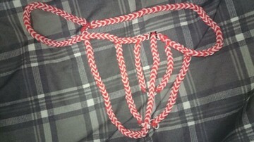 loomstring