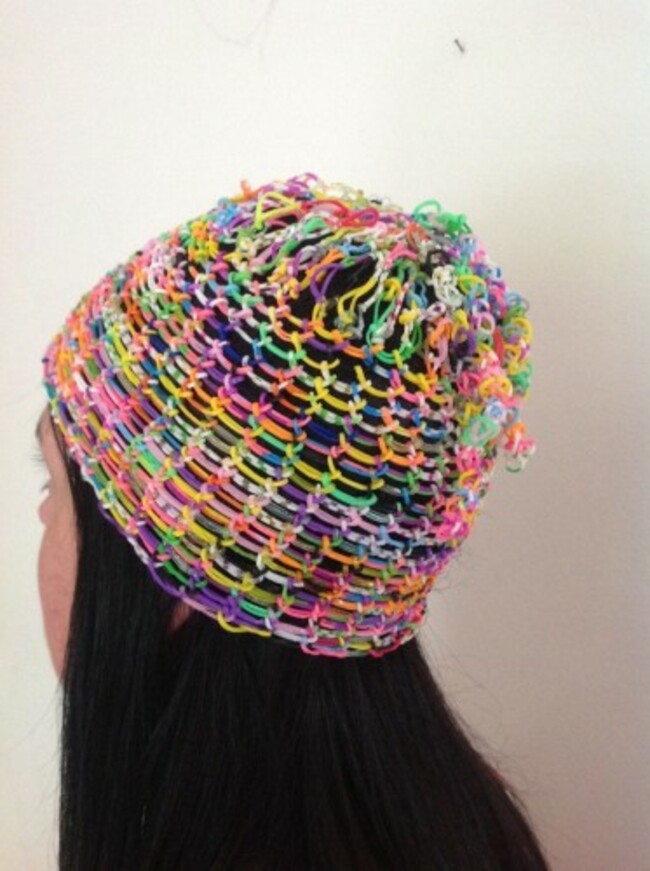 loombeanie