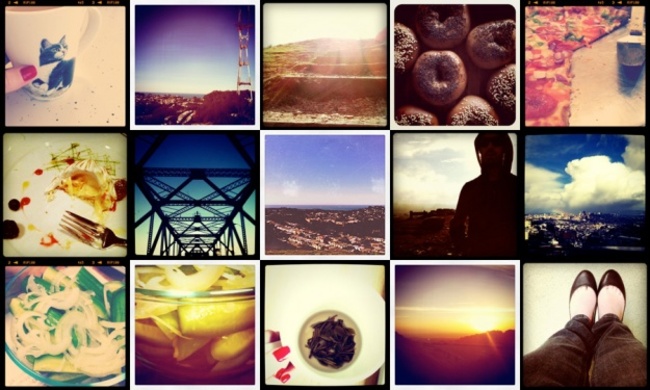 0635-march-2011-goals-instagram-collage-625x375-c