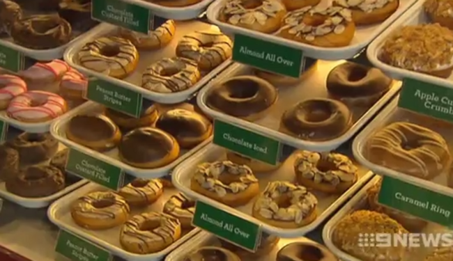 krispy1