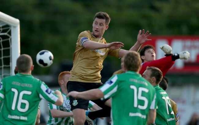 Jason McGuinness