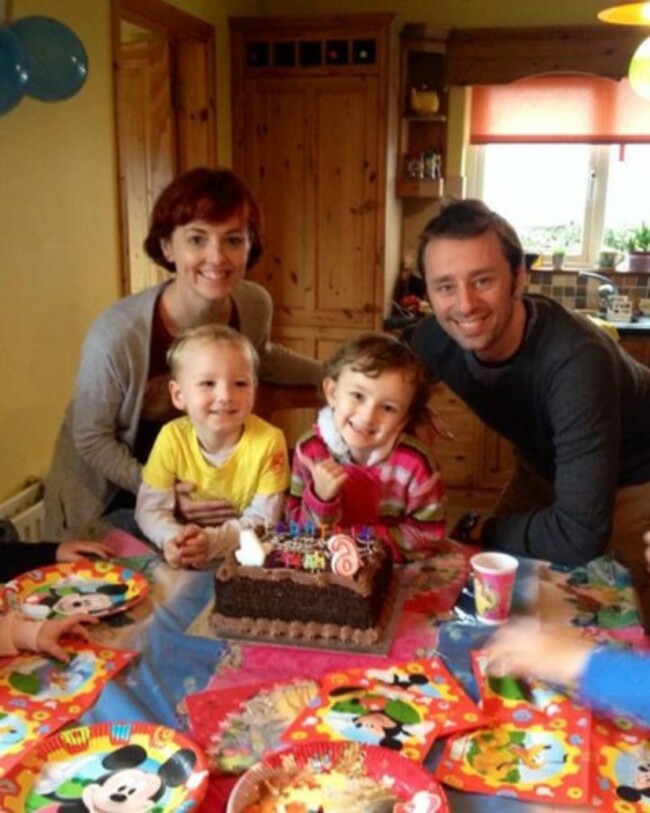 1464694_725371544179942_4244559252923150487_n