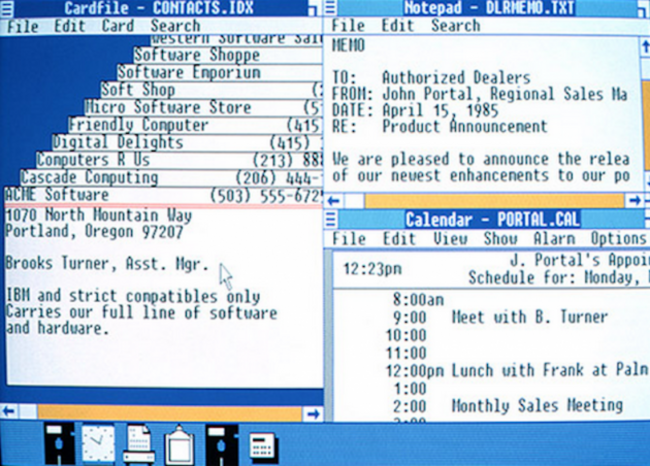 windows-10-1985