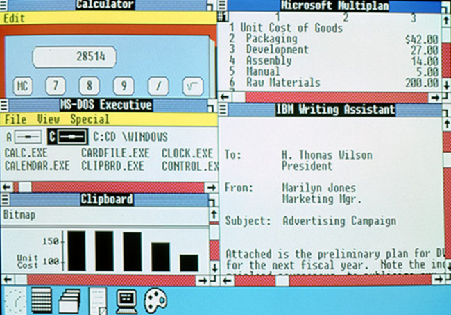 windows-20-1987-1990