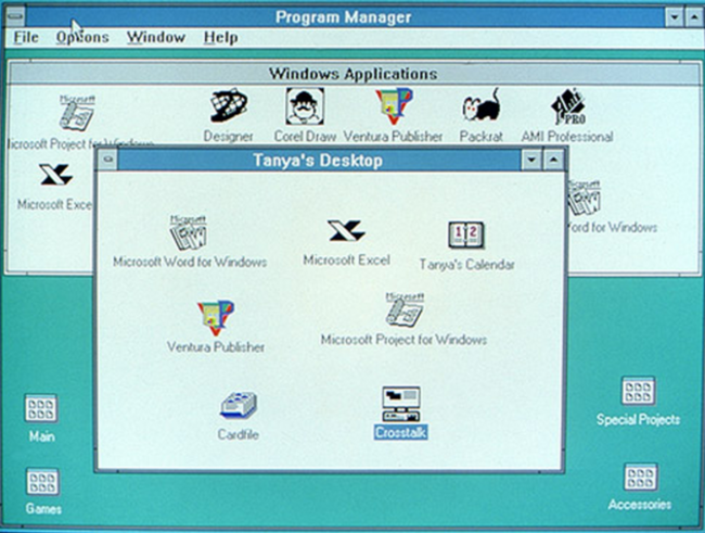 windows-30-1990