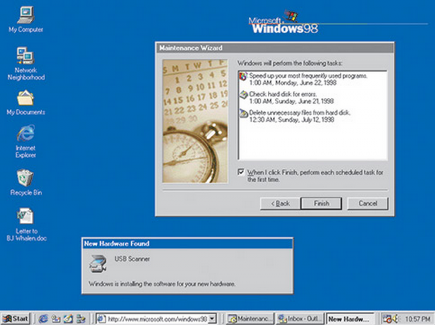 windows-98-1998