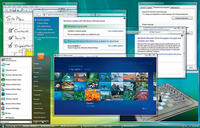 windows-vista-2006-2008