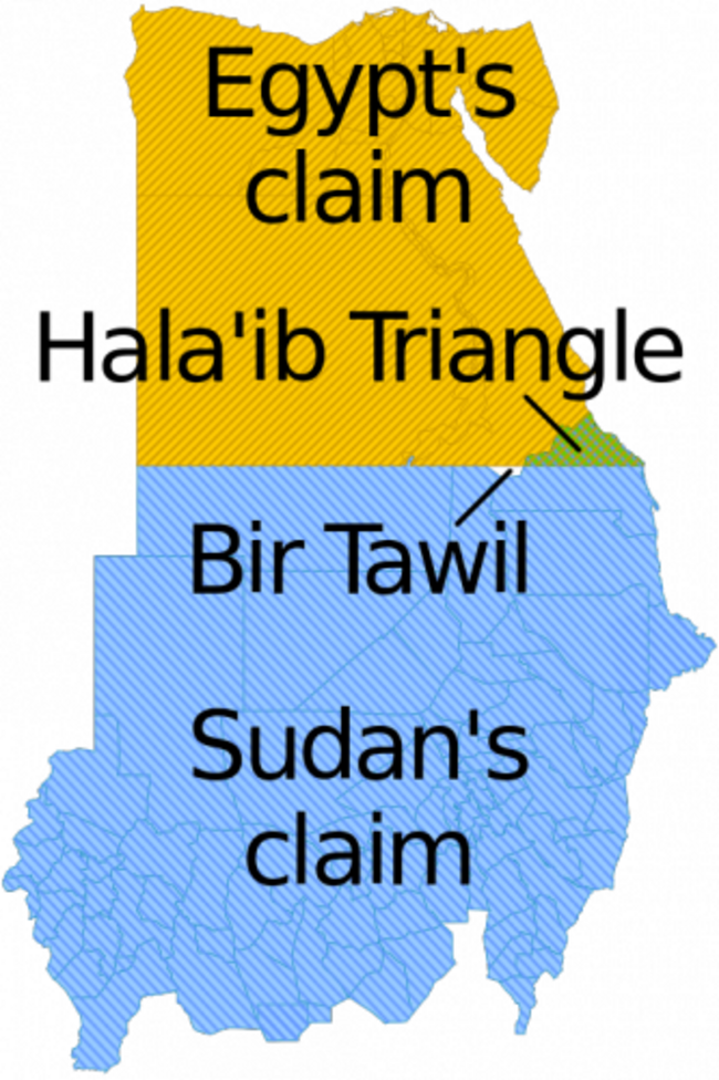 512px-egypt_sudan_claims.svg (1)