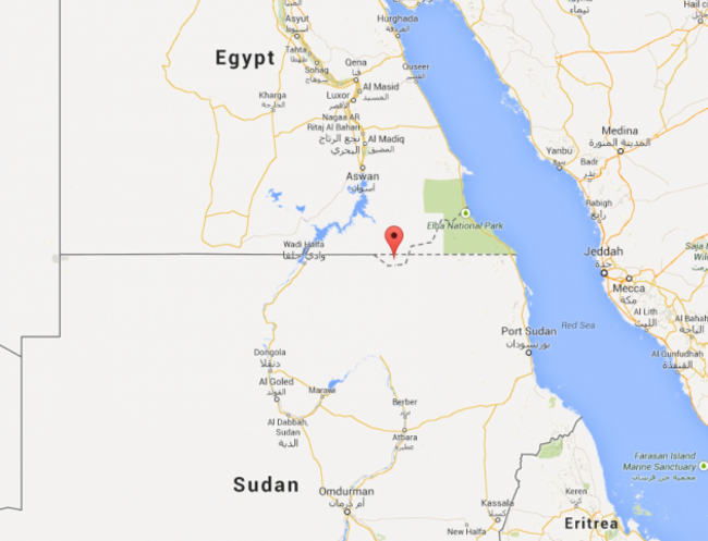 screen shot 2014-07-15 at 3.01.48 pm