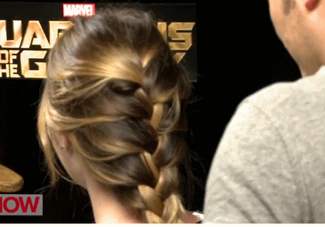 chrispratt