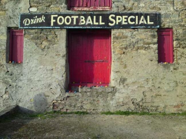 Football Special's Photos - Football Special | Facebook