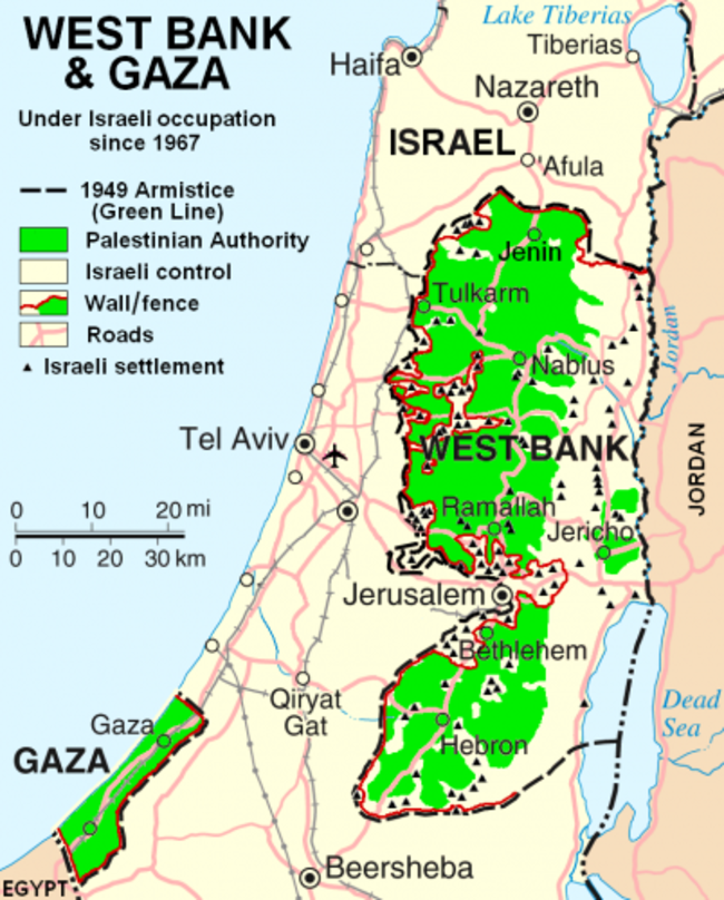 West_Bank_&_Gaza_Map_2007_(Settlements)