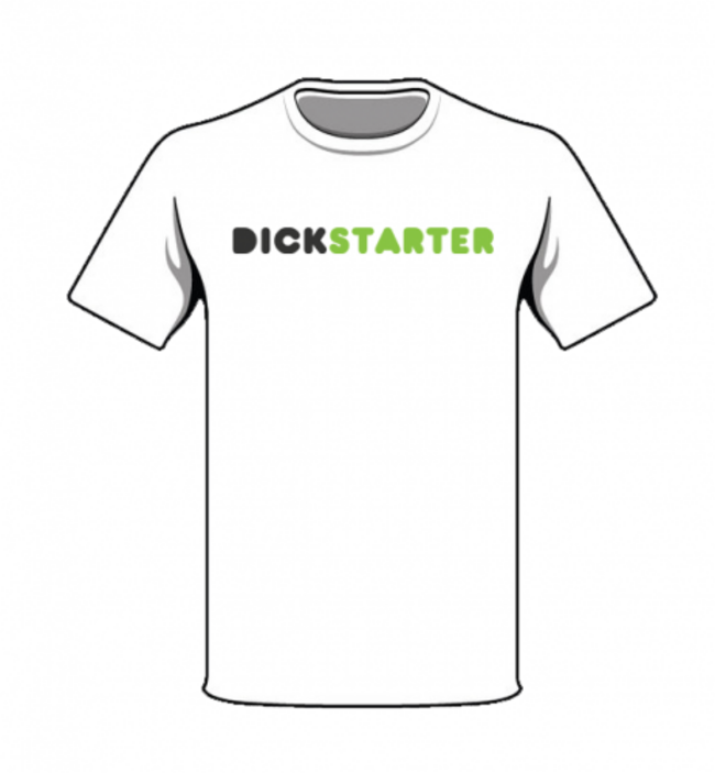 kickstarter1