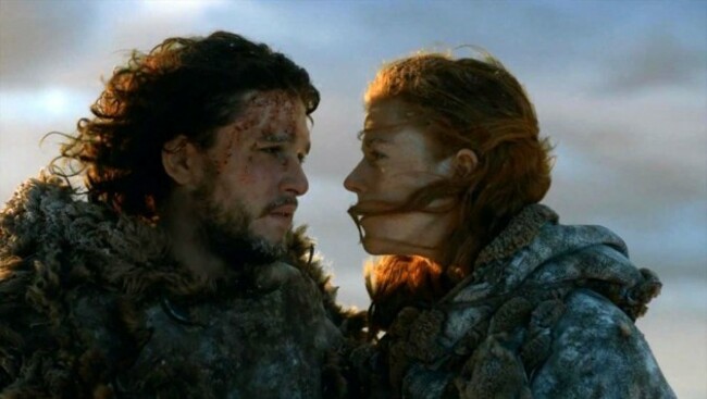 jon-and-ygritte-jon-snow-34441600-1024-579