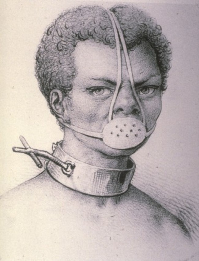 slave mask3
