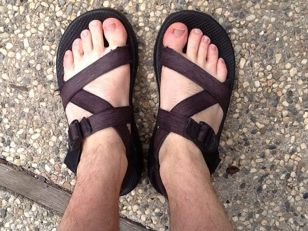 800px-Chaco_Z1_Sandals