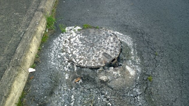 WP_20140723_20_42_26_Pro