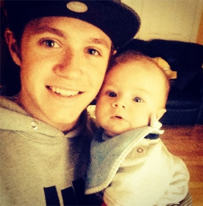 niall-and-theo